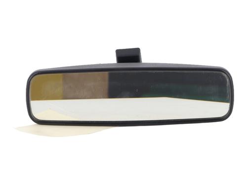 Used Rear mirror Rear mirror PEUGEOT 107 (PM_, PN_) 1.0 (68 hp) 36034970 36034970