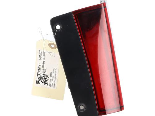 Rear bumper right light RENAULT TRAFIC III Van (FG_) 2.0 dCi 170 (FGMM, FGMV) | BP28619364C82 