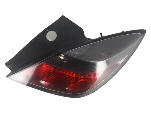Used Right taillight Right taillight OPEL ASTRA H GTC (A04) 1.7 CDTI (L08) (125 hp) 32718888 32718888