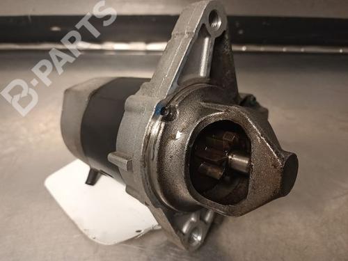 Starter PEUGEOT 107 (PM_, PN_) 1.0 | BP9338228M8 