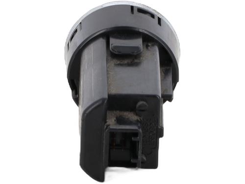 Switch TOYOTA AURIS Estate (_E18_) 1.8 Hybrid (ZWE186_, ZWE186R, ZWE186H) | BP30313675I30