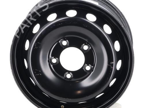 Used Rim Rim NISSAN INTERSTAR Van (X62B) dCi 135 (136 hp) 36034454 36034454