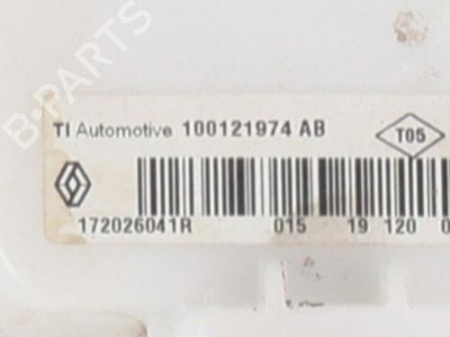 Fuel pump RENAULT CAPTUR II (HF_) | BP38498299M76 - Image 5