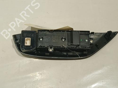 Switch TOYOTA YARIS (_P21_, _PA1_, _PH1_) 1.5 Hybrid (MXPH13) | BP21802192I30 