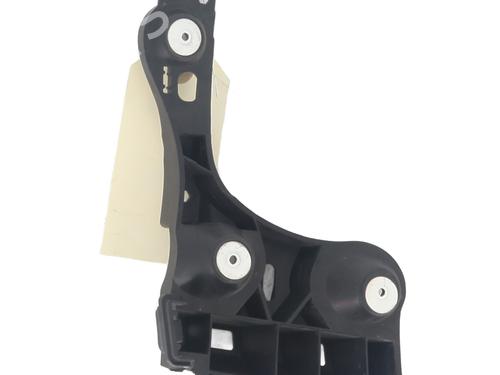 Rear bumper bracket OPEL CROSSLAND X / CROSSLAND (P17, P2QO) 1.2 (75) | BP29497762C159 
