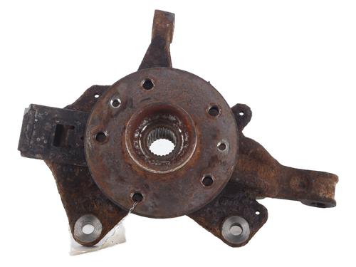 Used Right front steering knuckle Right front steering knuckle 37872102 37872102