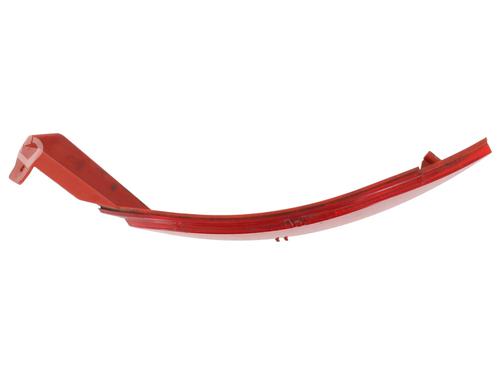 Rear bumper right light FORD FIESTA VI (CB1, CCN) 1.5 TDCi | BP25732819C82 