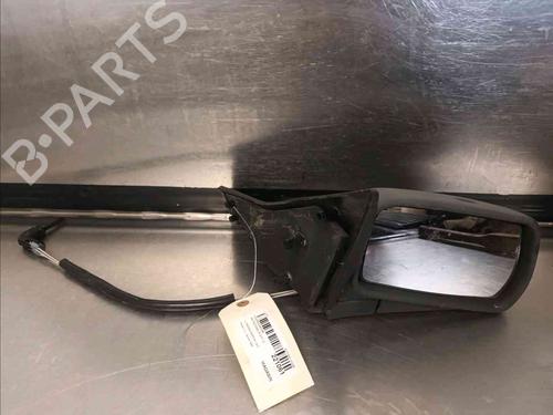 Used Right mirror CITROËN XANTIA (X1_, X2_) 1.9 Turbo D (90 hp) 20602989