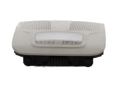 Interior roof light MERCEDES-BENZ VITO Van (W447) 116 CDI (447.601, 447.603, 447.605) | BP29268673I8 