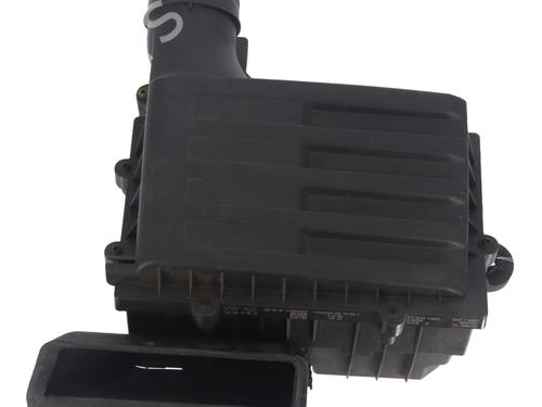 Luftfilter kasse AUDI A3 (8V1, 8VK) S3 quattro (300 hp) 32131828