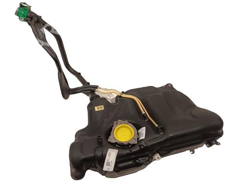 BP32227110C62 main image