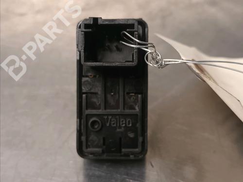 Switch CITROËN BERLINGO Box Body/MPV (B9) 1.6 HDi 90 16V | BP10683602I30 