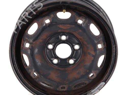 rim-vw-polo-iv-9n_-9a_-2001-2002-2003-2004-2005-2006-2007-2008-2009-2010-2011-2012-2013-2014-31012171 main image