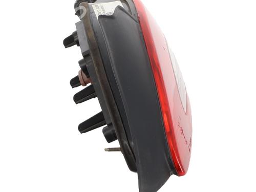Right taillight PEUGEOT 406 Coupe (8C) 2.0 16V | BP27358849C35 