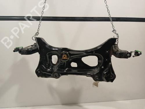 Subframe AUDI A3 (8V1, 8VK) S3 quattro | BP28208790M9 
