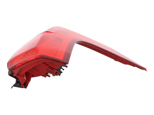 Right taillight PEUGEOT 5008 (0U_, 0E_) 1.6 HDi | BP30770846C35