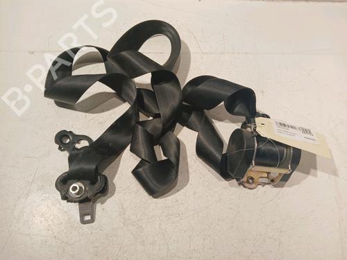 Used Front right belt tensioner OPEL VIVARO A Van (X83) 2.0 CDTI (F7) (114 hp) 18058087