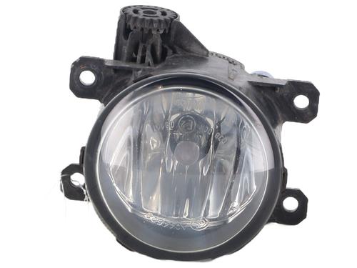 Used Right front fog light Right front fog light PEUGEOT 308 II (LB_, LP_, LW_, LH_, L3_) 1.2 THP 110 (110 hp) 36375158 36375158