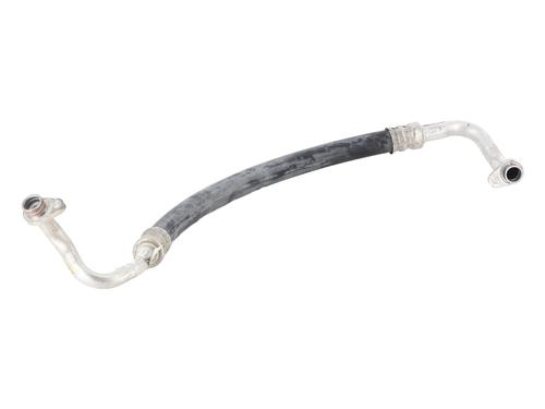 AC-rør CITROËN C5 AIRCROSS (A_) 1.5 BlueHDi 130 (ACYHZJ, ACYHZR) (131 hp) 32078792