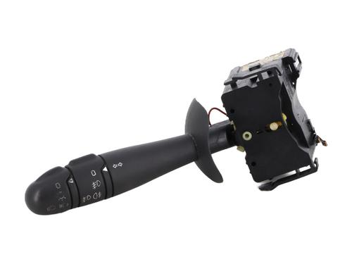 Used Steering column stalk RENAULT LAGUNA II (BG0/1_) 1.9 dCi (BG08, BG0G) (120 hp) 20930557