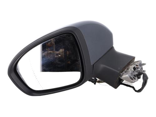 left-mirror-renault-clio-v-b7_-2019-33975040 main image