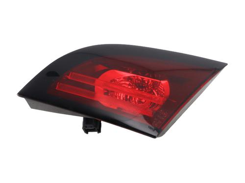 Fanale portellone destro DS DS 4 / DS 4 CROSSBACK (NX_) 1.6 BlueHDi 120 (120 hp) 32771400