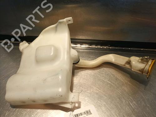 Used Windscreen washer tank MERCEDES-BENZ C-CLASS Coupe (CL203) C 220 CDI (203.706) (143 hp) 14950071