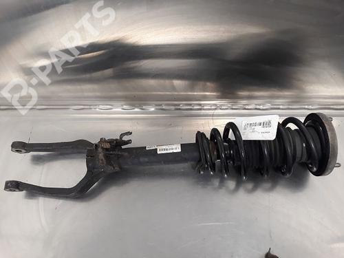 Used Right front shock absorber ALFA ROMEO 159 (939_) 1.9 JTDM 16V (939AXC1B, 939AXC12) (150 hp) 9320401