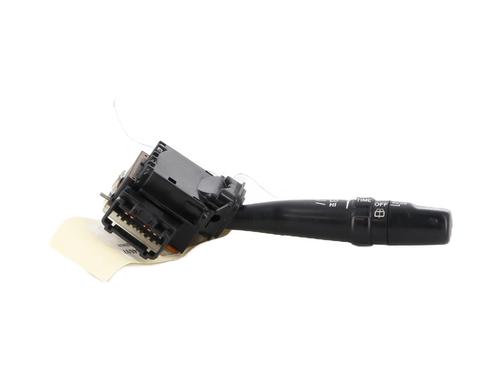 Steering column stalk TOYOTA LAND CRUISER 90 (_J9_) 3.0 TD (KZJ90_, KZJ95_, KZJ90R, KZJ95R, KZJ90W, KZJ95W) | BP24462600I23 