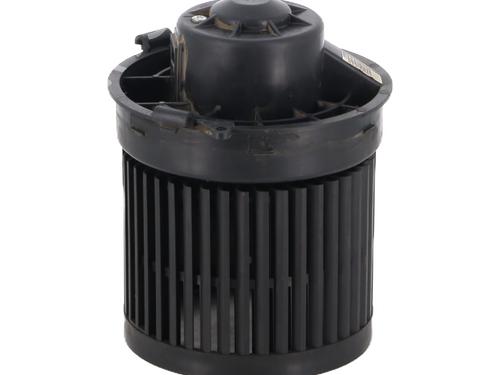 Heater blower motor PORSCHE CAYENNE (9PA) S 4.8 | BP29624725M62 