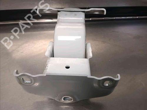 Hinge/Door check strap RENAULT TRAFIC III Van (FG_)  | BP20602348C146 