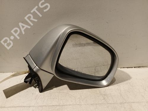 Used Right mirror CHEVROLET CAPTIVA (C100, C140) 2.0 D 4WD (150 hp) 21051593