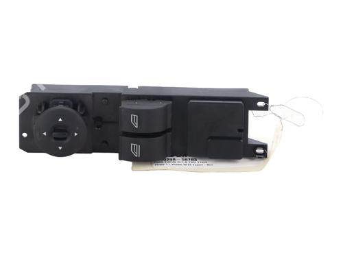 Used Switch Switch FORD FOCUS III Turnier 1.6 TDCi (115 hp) 36552563 36552563