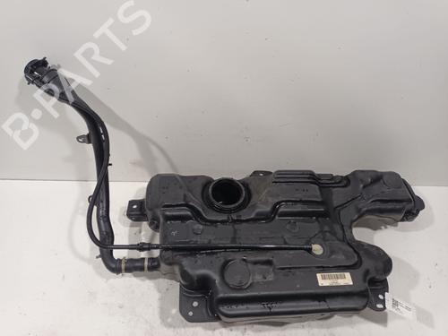 Used Fuel tank Fuel tank RENAULT KANGOO Express (FW0/1_) 1.5 dCi 75 (FW07, FW10, FW04) (75 hp) 36448979 36448979