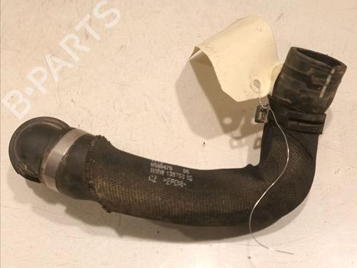 Pipe BMW X1 (F48) sDrive 16 d | BP16706908M125 