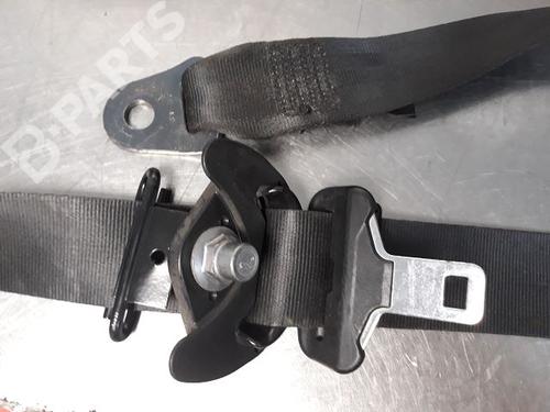 Rear right belt tensioner CITROËN C8 (EA_, EB_) 2.0 HDi 135 | BP9327998C90 