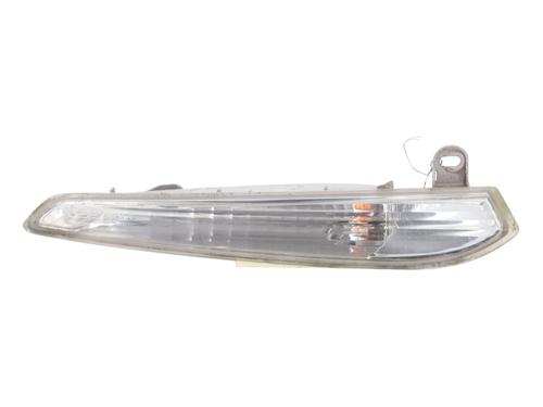 Used Right front indicator CITROËN DS5 2.0 HDi 165 (163 hp) 32227068