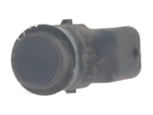 Elektronisk modul NISSAN QASHQAI I (J10, NJ10) 1.5 dCi (110 hp) 29624763