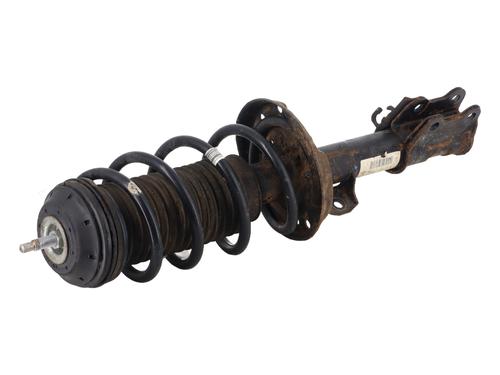 right-front-shock-absorber-opel-corsa-d-s07-2006-2007-2008-2009-2010-2011-2012-2013-2014-2015-36034655 main image