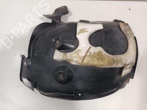 wheel-arch-renault-megane-iii-hatchback-bz01_-b3_-2008-38036019 main image