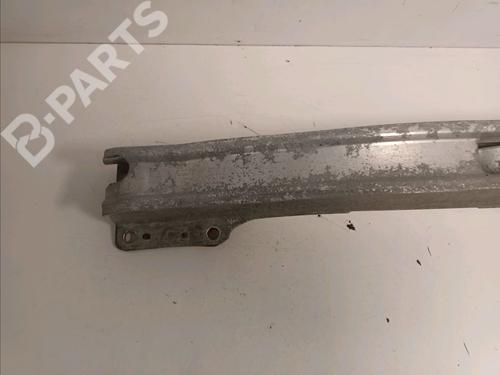 Rear bumper reinforcement CITROËN C4 Picasso I MPV (UD_) 1.6 HDi | BP12128443C73 