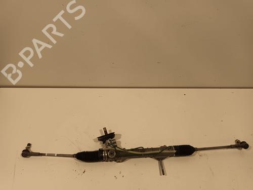 Used Steering rack Steering rack 37711099 37711099
