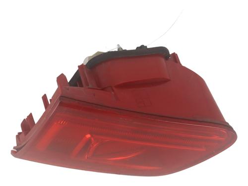 Right tailgate light VW TIGUAN (5N_) 2.0 TDI | BP36429511C80  - Image 5