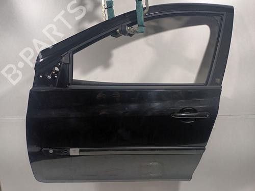 left-front-door-renault-clio-iii-grandtour-kr01_-2007-38949665 main image