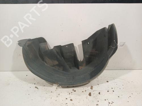 Wheel arch CITROËN C3 I (FC_, FN_) 1.6 16V | BP20609541C56 