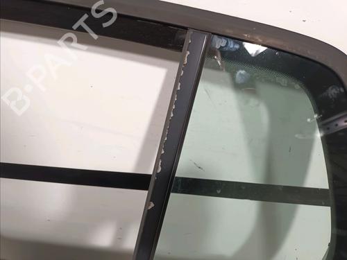 Left rear door VW GOLF V (1K1) 1.9 TDI | BP16106083C4 