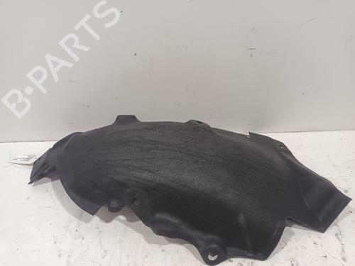 Used Wheel arch Wheel arch RENAULT MEGANE E-TECH SUV EV60 (BNJ1) (218 hp) 36488990 36488990