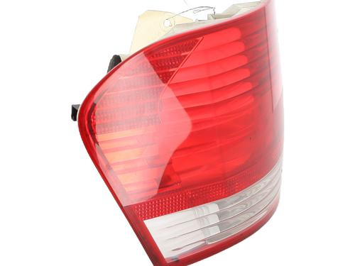 Left taillight BMW 1 Coupe (E82) 123 d | BP24537688C34 