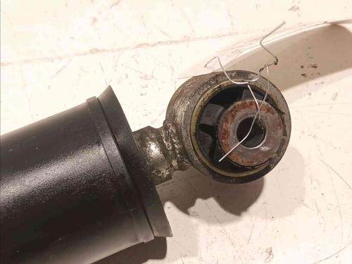 Left rear shock absorber RENAULT ESPACE V (JR_)  | BP20605990M18 