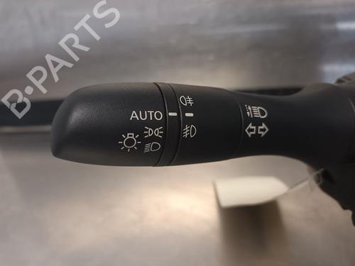 Headlight switch NISSAN MICRA V (K14)  | BP20601791I24 